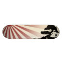 Buscar levantamiento tablas de skate Japonés