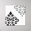 Buscar damask arte Damasco