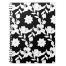 Buscar joya cuadernos Gema