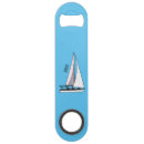 Buscar velero abrebotellas Vela