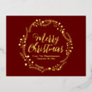 Buscar christmas postales Corona