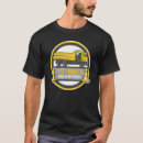 Buscar dependiente camisetas T1d