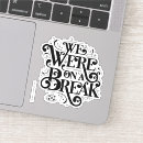 Buscar fans pegatinas Ilustracion lúdico