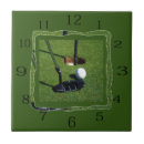 Buscar discoteca azulejos 8 º golosina