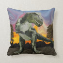 Buscar materia cojines Amarillo