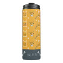 Buscar cats tazas Divertido