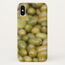 Buscar aceituna iphone fundas Verde