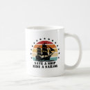 Buscar usn tazas Marinero