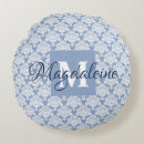 Buscar damask cojines Elegante