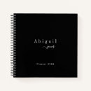 Buscar material para empresas Minimalista