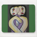 Buscar cubista electronica Pintura