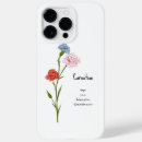 Buscar trending iphone fundas Floral