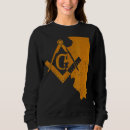Buscar illinois sudaderas Día