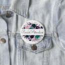 Buscar boda gótico pins Para ellos
