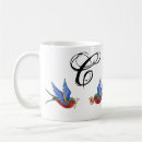 Buscar sparrow tazas Atragantar