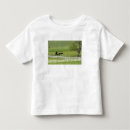 Buscar amish camisetas Blanco