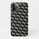 Buscar dibujo blanco iphone fundas Para él