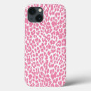 Buscar modelo del leopardo Jaguar