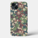 Buscar camuflaje ipad fundas Ejército