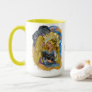 Buscar alas del ángel tazas General y unisex