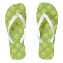 Buscar tenis zapatos Verde