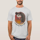 Buscar grito camisetas General y unisex