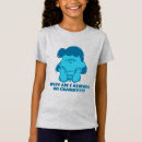 Buscar lucy camisetas Tira cómica