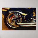 Buscar motorista posters Ciclo