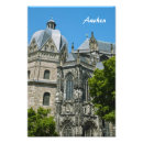 Buscar de la arquitectura romana posters Europa