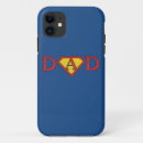 Buscar best dad iphone fundas Papá