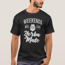 Buscar yerba mate camisetas Argentina