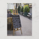 Buscar calles francesas postales Silla