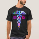 Buscar msn camisetas Divertido
