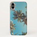 Buscar bora iphone fundas Bora del bora