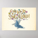 Buscar traducción arte Biblia