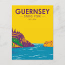 Buscar guernsey postales Viajar