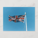Buscar union jack postales Cotland