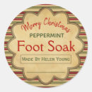 Buscar foot pegatinas Navidades