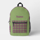 Buscar diamantes mochilas Moderno