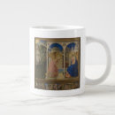Buscar tempera tazas Italiano