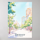 Buscar denver posters Arquitectura