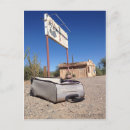 Buscar infierno postales Fotografía