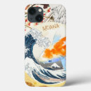 Buscar japonés iphone fundas Purpurina