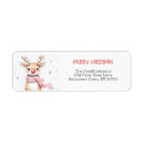 Buscar rudolph retro Navidades
