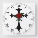 Buscar tatuajes relojes de pared General y unisex