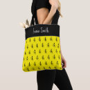 Buscar atleta bolsos Para ella