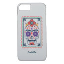 Buscar frida iphone fundas Modelo