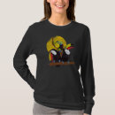 Buscar rainforest camisetas Animal