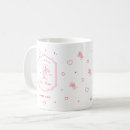 Buscar rodeo tazas Fiesta