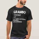Buscar badass camisetas Día del padre